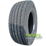 Evertour Vision R5 (прицепная) 385/65 R22.5 164K PR24