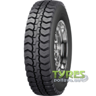 Debica DMSD2 (универсальная) 315/80 R22.5 156/150K