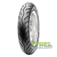 CST C922 120/70 R12 56J