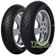 Eurogrip BEE CONNECT 150/70 R13 64S