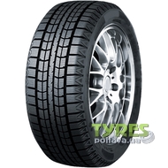 Boto BS66 195/65 R15 91Q