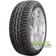 Boto IceBreaker BS67 215/55 R17 98T XL (под шип)