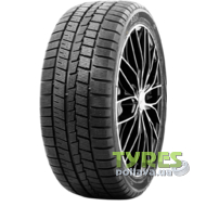Boto BS68 225/50 R17 94T