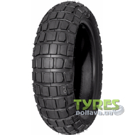 Wanda P6271 120/70 R12 51P