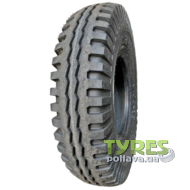Pulmox TRL65 (с/х) 9.00 R16 125A6 PR12