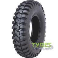 Pulmox TRL64 (с/х) 9.00 R16 128A6 PR14