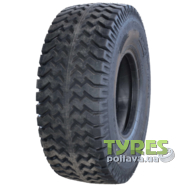 Advance AB832 (с/х) 16.50/70 R18 153A8 PR14 TT