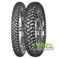 Mitas ENDURO TRAIL DAKAR 150/70 R17 69H