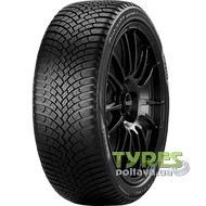 Pirelli Cinturato Winter 3 235/55 R17 103V XL