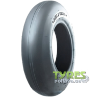 Deli Tire S-399 (с/х) 4.80/4 R8 67A4 PR4