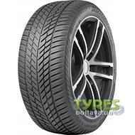 Nokian Seasonproof 2 215/60 R17 100V XL