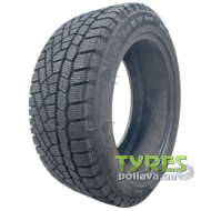 CR-Renkaat (наварка) ContiWinterContact 3 225/50 R17 94Q