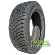 CR-Renkaat (наварка) North 2 215/65 R16 98R (под шип)