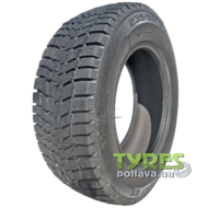 CR-Renkaat (наварка) North 235/65 R17 104Q (под шип)