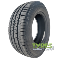 CR-Renkaat (наварка) AgilisNorth 235/65 R16C 115/113N (под шип)