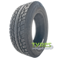 CR-Renkaat (наварка) Ivalo 2 215/55 R16 93T (под шип)