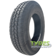 CR-Renkaat (наварка) Agilis 215/65 R16C 109/107P (под шип)