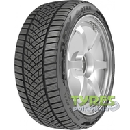 Otani WK1000 245/40 R18 97V XL