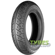 Bridgestone Molas-35 110/90 R10 61J