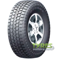 Rydanz Nordica NR21 265/55 R19 113V XL
