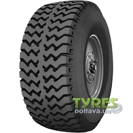 SuperHorse HC306 (с/х) 16.50/70 R18 153A6 PR14