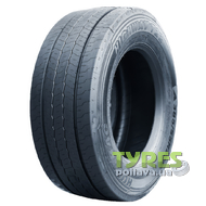 HUBTRAC HIGHWAY T22 (прицепная) 385/55 R22.5 160K PR20