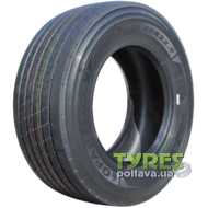 Copartner CP595 (прицепная) 385/55 R22.5 160K PR20