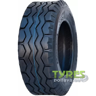 Forerunner IMP700 (с/х) 10.00/75 R15.3 PR14 TL