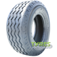 Forerunner F-3 QH631 (с/х) 11.00 R15 11L PR10 TL