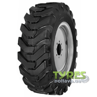 Forerunner G-2/L-2  QH808 (индустриальная) 17.50 R25 PR16