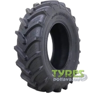 Forerunner R-1W QH711 (с/х) 460/85 R38 149A8/146B TL