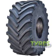 Forerunner R-1W QH712 (с/х) 28.10 R26 158A8/158B TL