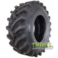 Forerunner R-1 QH666 (с/х) 24.50 R32 PR16 TT