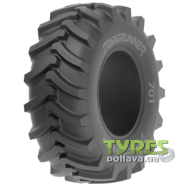 Forerunner R-4 QH701 (индустриальная) 17.50 R24 159A8/159B