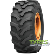 Forerunner R-4 QH702 (индустриальная) 460/70 R24 159A8/159B