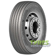 Leao L202-S (рулевая) 215/75 R17.5 126/124M PR14