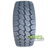 Leao M205-A (универсальная) 385/65 R22.5 164J PR24