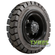 Advance Solid-supa Rida (индустриальная) 140/55 R9