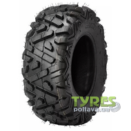 Journey P350A (квадроцикл) 27/11 R12 56J