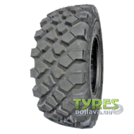 Samson AR410 (индустриальная) 460/70 R24 159A8