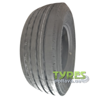PROLOAD PL-816 (рулевая) 385/65 R22.5 160L PR20