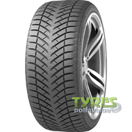 Sportrak SNOWTREK SP719 225/55 R17 97H
