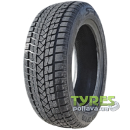 Sportrak Snowtrek SP709 225/55 R19 103H XL