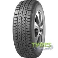 Sportrak SNOWTREK SP729 195/75 R16C 107/105R