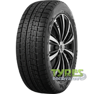 Tercelo Freeze S1 185/60 R15 88H XL