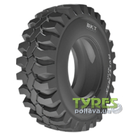 BKT MULTIMAX MP 529 (индустриальная) 12.50/80 R18 143A8/143B