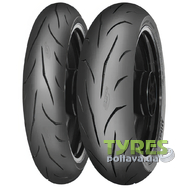 Mitas Sport Force+ EV 190/50 R17 73W