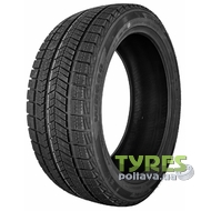 Warrior WR500 235/55 R20 102T