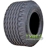 SWT PK307 (с/х) 500/50 R17 157A8 PR18 TL
