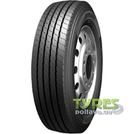 Dynamo MAR26 (рулевая) 235/75 R17.5 143/141L